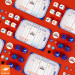 Sports Dice: Hockey