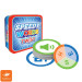 Speedy Words Twist