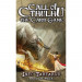 Call of Cthulhu LCG - Into Tartarus Asylum Pack