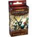 Warhammer: Invasion LCG - The Silent Forge Battle Pack