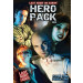 Last Night on Earth: Hero Pack One Expansion
