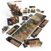 The Witcher: Path of Destiny (Deluxe Edition)
