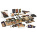 The Witcher: Path of Destiny (Deluxe Edition)