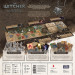 The Witcher: Path of Destiny (Deluxe Edition)