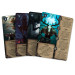 The Witcher: Path of Destiny - Legendary Monsters Expansion