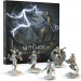 The Witcher: Old World - Mages Expansion