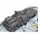 Frostpunk: The Board Game - Dreadnaught Expansion