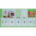 Duffers: Playmat