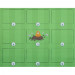 Duffers: Playmat