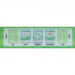 Duffers: Playmat