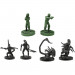 Aliens (Updated Edition): We're in the Pipe, Five by Five Expansion
