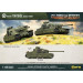 Clash of Steel: British - Tortoise Assault Tank Troop