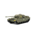 Clash of Steel: British - Centurion Armoured Troop