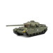 Clash of Steel: British - Centurion Armoured Troop