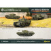 Clash of Steel: British - Churchill Assault Troop