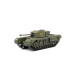 Clash of Steel: British - Churchill Assault Troop