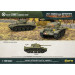 Clash of Steel: British - Comet Armoured Troop