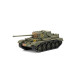 Clash of Steel: British - Comet Armoured Troop