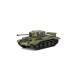 Clash of Steel: British - Cromwell Recce Troop