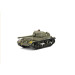 Clash of Steel: British - Archer Anti-Tank Troop