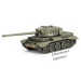 Clash of Steel: British - Charioteer Medium Tank Troop