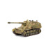 Clash of Steel: German - Hornisse Tank-Hunter Platoon