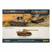 Clash of Steel: German - Skorpion G Tank-Hunter Platoon