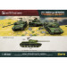 Clash of Steel: Soviet - Soviet - IS-3 Heavy Tank Company