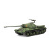 Clash of Steel: Soviet - Soviet - IS-3 Heavy Tank Company