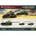 Clash of Steel: Soviet - Soviet - ISU-130 Assault Gun Battery