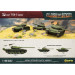 Clash of Steel: Soviet - T-44/T-54-1 Tank Company