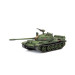 Clash of Steel: Soviet - T-44/T-54-1 Tank Company