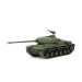 Clash of Steel: Soviet - IS-2 Heavy Tank Company