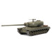 Clash of Steel: American - T29 Super-Heavy Tank Platoon