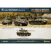 Clash of Steel: American - M36 Jackson Tank Destroyers