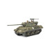 Clash of Steel: American - M36 Jackson Tank Destroyers