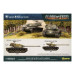 Clash of Steel: American - M103 Heavy Tank Platoon