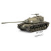 Clash of Steel: American - M103 Heavy Tank Platoon