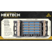Battlefield in a Box: HexTech W3 - Megablock