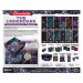 Tenfold Dungeon: The Underdark