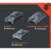 World of Tanks: German Tank Platoon 2