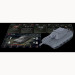 World of Tanks: W13 German - E100
