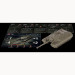World of Tanks: W13 American - T95