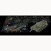 World of Tanks: W13 Soviet - T62A