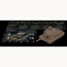 World of Tanks: W13 British - Tortoise
