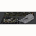World of Tanks: W15 German - Jagdpanzer E-100
