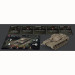 World of Tanks: W15 American - M48A5 Patton