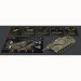 World of Tanks: W15 Soviet - T-10