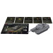 World of Tanks: W16 German - Leopard 1