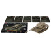 World of Tanks: W16 American - T57